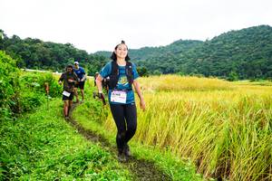 BIB: 8248
                            <button type="button" onclick="openModal(13486062)" class="btn btn-primary btn-sm float-right btn-popup" data-toggle="modal" data-target=".modal-high-quality">
                        <i class="fas fa-shopping-cart"></i> Add to Cart
                    </button>
                                            <button type="button" onclick="isThisMe(13486062, true)" class="btn btn-success btn-sm float-right btn-popup btn-isme hidden" data-toggle="tooltip" data-placement="bottom" title="นี่คือรูปของคุณใช่ไหม คลิกที่นี่เพื่อเอาเข้าอัลบั้ม">
                        <i class="fas fa-plus"></i> Add to album
                    </button>
                    <button type="button" onclick="isThisMe(13486062, false)" class="btn btn-warning btn-sm float-right btn-popup btn-isnotme hidden">
                        <i class="fas fa-ban"></i> Remove from album
                    </button>