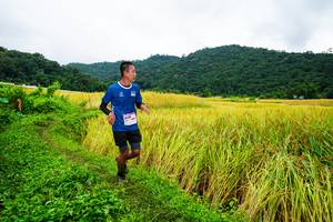 BIB: 
                            <button type="button" onclick="openModal(13485670)" class="btn btn-primary btn-sm float-right btn-popup" data-toggle="modal" data-target=".modal-high-quality">
                        <i class="fas fa-shopping-cart"></i> Add to Cart
                    </button>
                                            <button type="button" onclick="isThisMe(13485670, true)" class="btn btn-success btn-sm float-right btn-popup btn-isme hidden" data-toggle="tooltip" data-placement="bottom" title="นี่คือรูปของคุณใช่ไหม คลิกที่นี่เพื่อเอาเข้าอัลบั้ม">
                        <i class="fas fa-plus"></i> Add to album
                    </button>
                    <button type="button" onclick="isThisMe(13485670, false)" class="btn btn-warning btn-sm float-right btn-popup btn-isnotme hidden">
                        <i class="fas fa-ban"></i> Remove from album
                    </button>