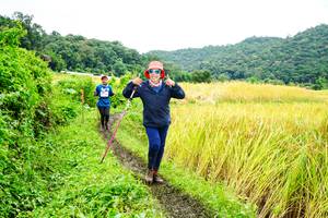 BIB: 
                            <button type="button" onclick="openModal(13486314)" class="btn btn-primary btn-sm float-right btn-popup" data-toggle="modal" data-target=".modal-high-quality">
                        <i class="fas fa-shopping-cart"></i> Add to Cart
                    </button>
                                            <button type="button" onclick="isThisMe(13486314, true)" class="btn btn-success btn-sm float-right btn-popup btn-isme hidden" data-toggle="tooltip" data-placement="bottom" title="นี่คือรูปของคุณใช่ไหม คลิกที่นี่เพื่อเอาเข้าอัลบั้ม">
                        <i class="fas fa-plus"></i> Add to album
                    </button>
                    <button type="button" onclick="isThisMe(13486314, false)" class="btn btn-warning btn-sm float-right btn-popup btn-isnotme hidden">
                        <i class="fas fa-ban"></i> Remove from album
                    </button>