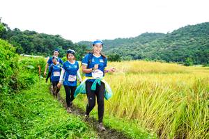 BIB: 
                            <button type="button" onclick="openModal(13486372)" class="btn btn-primary btn-sm float-right btn-popup" data-toggle="modal" data-target=".modal-high-quality">
                        <i class="fas fa-shopping-cart"></i> Add to Cart
                    </button>
                                            <button type="button" onclick="isThisMe(13486372, true)" class="btn btn-success btn-sm float-right btn-popup btn-isme hidden" data-toggle="tooltip" data-placement="bottom" title="นี่คือรูปของคุณใช่ไหม คลิกที่นี่เพื่อเอาเข้าอัลบั้ม">
                        <i class="fas fa-plus"></i> Add to album
                    </button>
                    <button type="button" onclick="isThisMe(13486372, false)" class="btn btn-warning btn-sm float-right btn-popup btn-isnotme hidden">
                        <i class="fas fa-ban"></i> Remove from album
                    </button>