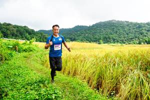 BIB: 263
                            <button type="button" onclick="openModal(13485630)" class="btn btn-primary btn-sm float-right btn-popup" data-toggle="modal" data-target=".modal-high-quality">
                        <i class="fas fa-shopping-cart"></i> Add to Cart
                    </button>
                                            <button type="button" onclick="isThisMe(13485630, true)" class="btn btn-success btn-sm float-right btn-popup btn-isme hidden" data-toggle="tooltip" data-placement="bottom" title="นี่คือรูปของคุณใช่ไหม คลิกที่นี่เพื่อเอาเข้าอัลบั้ม">
                        <i class="fas fa-plus"></i> Add to album
                    </button>
                    <button type="button" onclick="isThisMe(13485630, false)" class="btn btn-warning btn-sm float-right btn-popup btn-isnotme hidden">
                        <i class="fas fa-ban"></i> Remove from album
                    </button>