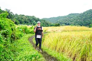 BIB: 
                            <button type="button" onclick="openModal(13486304)" class="btn btn-primary btn-sm float-right btn-popup" data-toggle="modal" data-target=".modal-high-quality">
                        <i class="fas fa-shopping-cart"></i> Add to Cart
                    </button>
                                            <button type="button" onclick="isThisMe(13486304, true)" class="btn btn-success btn-sm float-right btn-popup btn-isme hidden" data-toggle="tooltip" data-placement="bottom" title="นี่คือรูปของคุณใช่ไหม คลิกที่นี่เพื่อเอาเข้าอัลบั้ม">
                        <i class="fas fa-plus"></i> Add to album
                    </button>
                    <button type="button" onclick="isThisMe(13486304, false)" class="btn btn-warning btn-sm float-right btn-popup btn-isnotme hidden">
                        <i class="fas fa-ban"></i> Remove from album
                    </button>