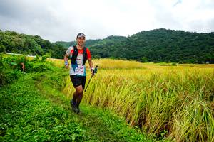 BIB: 
                            <button type="button" onclick="openModal(13485667)" class="btn btn-primary btn-sm float-right btn-popup" data-toggle="modal" data-target=".modal-high-quality">
                        <i class="fas fa-shopping-cart"></i> Add to Cart
                    </button>
                                            <button type="button" onclick="isThisMe(13485667, true)" class="btn btn-success btn-sm float-right btn-popup btn-isme hidden" data-toggle="tooltip" data-placement="bottom" title="นี่คือรูปของคุณใช่ไหม คลิกที่นี่เพื่อเอาเข้าอัลบั้ม">
                        <i class="fas fa-plus"></i> Add to album
                    </button>
                    <button type="button" onclick="isThisMe(13485667, false)" class="btn btn-warning btn-sm float-right btn-popup btn-isnotme hidden">
                        <i class="fas fa-ban"></i> Remove from album
                    </button>