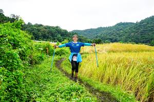 BIB: 
                            <button type="button" onclick="openModal(13486090)" class="btn btn-primary btn-sm float-right btn-popup" data-toggle="modal" data-target=".modal-high-quality">
                        <i class="fas fa-shopping-cart"></i> Add to Cart
                    </button>
                                            <button type="button" onclick="isThisMe(13486090, true)" class="btn btn-success btn-sm float-right btn-popup btn-isme hidden" data-toggle="tooltip" data-placement="bottom" title="นี่คือรูปของคุณใช่ไหม คลิกที่นี่เพื่อเอาเข้าอัลบั้ม">
                        <i class="fas fa-plus"></i> Add to album
                    </button>
                    <button type="button" onclick="isThisMe(13486090, false)" class="btn btn-warning btn-sm float-right btn-popup btn-isnotme hidden">
                        <i class="fas fa-ban"></i> Remove from album
                    </button>