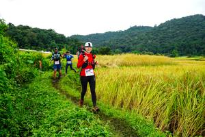 BIB: 
                            <button type="button" onclick="openModal(13485864)" class="btn btn-primary btn-sm float-right btn-popup" data-toggle="modal" data-target=".modal-high-quality">
                        <i class="fas fa-shopping-cart"></i> Add to Cart
                    </button>
                                            <button type="button" onclick="isThisMe(13485864, true)" class="btn btn-success btn-sm float-right btn-popup btn-isme hidden" data-toggle="tooltip" data-placement="bottom" title="นี่คือรูปของคุณใช่ไหม คลิกที่นี่เพื่อเอาเข้าอัลบั้ม">
                        <i class="fas fa-plus"></i> Add to album
                    </button>
                    <button type="button" onclick="isThisMe(13485864, false)" class="btn btn-warning btn-sm float-right btn-popup btn-isnotme hidden">
                        <i class="fas fa-ban"></i> Remove from album
                    </button>