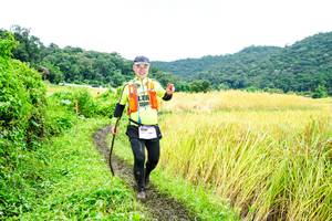 BIB: 819
                            <button type="button" onclick="openModal(13486264)" class="btn btn-primary btn-sm float-right btn-popup" data-toggle="modal" data-target=".modal-high-quality">
                        <i class="fas fa-shopping-cart"></i> Add to Cart
                    </button>
                                            <button type="button" onclick="isThisMe(13486264, true)" class="btn btn-success btn-sm float-right btn-popup btn-isme hidden" data-toggle="tooltip" data-placement="bottom" title="นี่คือรูปของคุณใช่ไหม คลิกที่นี่เพื่อเอาเข้าอัลบั้ม">
                        <i class="fas fa-plus"></i> Add to album
                    </button>
                    <button type="button" onclick="isThisMe(13486264, false)" class="btn btn-warning btn-sm float-right btn-popup btn-isnotme hidden">
                        <i class="fas fa-ban"></i> Remove from album
                    </button>