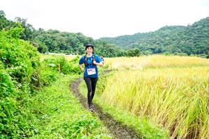 BIB: 
                            <button type="button" onclick="openModal(13486281)" class="btn btn-primary btn-sm float-right btn-popup" data-toggle="modal" data-target=".modal-high-quality">
                        <i class="fas fa-shopping-cart"></i> Add to Cart
                    </button>
                                            <button type="button" onclick="isThisMe(13486281, true)" class="btn btn-success btn-sm float-right btn-popup btn-isme hidden" data-toggle="tooltip" data-placement="bottom" title="นี่คือรูปของคุณใช่ไหม คลิกที่นี่เพื่อเอาเข้าอัลบั้ม">
                        <i class="fas fa-plus"></i> Add to album
                    </button>
                    <button type="button" onclick="isThisMe(13486281, false)" class="btn btn-warning btn-sm float-right btn-popup btn-isnotme hidden">
                        <i class="fas fa-ban"></i> Remove from album
                    </button>