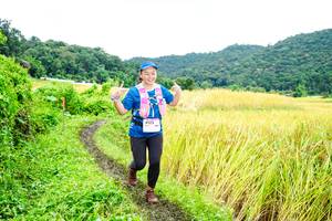 BIB: 3123
                            <button type="button" onclick="openModal(13486257)" class="btn btn-primary btn-sm float-right btn-popup" data-toggle="modal" data-target=".modal-high-quality">
                        <i class="fas fa-shopping-cart"></i> Add to Cart
                    </button>
                                            <button type="button" onclick="isThisMe(13486257, true)" class="btn btn-success btn-sm float-right btn-popup btn-isme hidden" data-toggle="tooltip" data-placement="bottom" title="นี่คือรูปของคุณใช่ไหม คลิกที่นี่เพื่อเอาเข้าอัลบั้ม">
                        <i class="fas fa-plus"></i> Add to album
                    </button>
                    <button type="button" onclick="isThisMe(13486257, false)" class="btn btn-warning btn-sm float-right btn-popup btn-isnotme hidden">
                        <i class="fas fa-ban"></i> Remove from album
                    </button>