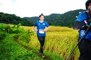 BIB: 8405
                            <button type="button" onclick="openModal(13485796)" class="btn btn-primary btn-sm float-right btn-popup" data-toggle="modal" data-target=".modal-high-quality">
                        <i class="fas fa-shopping-cart"></i> Add to Cart
                    </button>
                                            <button type="button" onclick="isThisMe(13485796, true)" class="btn btn-success btn-sm float-right btn-popup btn-isme hidden" data-toggle="tooltip" data-placement="bottom" title="นี่คือรูปของคุณใช่ไหม คลิกที่นี่เพื่อเอาเข้าอัลบั้ม">
                        <i class="fas fa-plus"></i> Add to album
                    </button>
                    <button type="button" onclick="isThisMe(13485796, false)" class="btn btn-warning btn-sm float-right btn-popup btn-isnotme hidden">
                        <i class="fas fa-ban"></i> Remove from album
                    </button>