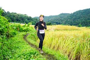 BIB: 128
                            <button type="button" onclick="openModal(13485983)" class="btn btn-primary btn-sm float-right btn-popup" data-toggle="modal" data-target=".modal-high-quality">
                        <i class="fas fa-shopping-cart"></i> Add to Cart
                    </button>
                                            <button type="button" onclick="isThisMe(13485983, true)" class="btn btn-success btn-sm float-right btn-popup btn-isme hidden" data-toggle="tooltip" data-placement="bottom" title="นี่คือรูปของคุณใช่ไหม คลิกที่นี่เพื่อเอาเข้าอัลบั้ม">
                        <i class="fas fa-plus"></i> Add to album
                    </button>
                    <button type="button" onclick="isThisMe(13485983, false)" class="btn btn-warning btn-sm float-right btn-popup btn-isnotme hidden">
                        <i class="fas fa-ban"></i> Remove from album
                    </button>