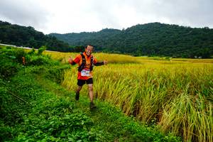 BIB: 
                            <button type="button" onclick="openModal(13485576)" class="btn btn-primary btn-sm float-right btn-popup" data-toggle="modal" data-target=".modal-high-quality">
                        <i class="fas fa-shopping-cart"></i> Add to Cart
                    </button>
                                            <button type="button" onclick="isThisMe(13485576, true)" class="btn btn-success btn-sm float-right btn-popup btn-isme hidden" data-toggle="tooltip" data-placement="bottom" title="นี่คือรูปของคุณใช่ไหม คลิกที่นี่เพื่อเอาเข้าอัลบั้ม">
                        <i class="fas fa-plus"></i> Add to album
                    </button>
                    <button type="button" onclick="isThisMe(13485576, false)" class="btn btn-warning btn-sm float-right btn-popup btn-isnotme hidden">
                        <i class="fas fa-ban"></i> Remove from album
                    </button>