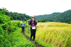 BIB: 
                            <button type="button" onclick="openModal(13486404)" class="btn btn-primary btn-sm float-right btn-popup" data-toggle="modal" data-target=".modal-high-quality">
                        <i class="fas fa-shopping-cart"></i> Add to Cart
                    </button>
                                            <button type="button" onclick="isThisMe(13486404, true)" class="btn btn-success btn-sm float-right btn-popup btn-isme hidden" data-toggle="tooltip" data-placement="bottom" title="นี่คือรูปของคุณใช่ไหม คลิกที่นี่เพื่อเอาเข้าอัลบั้ม">
                        <i class="fas fa-plus"></i> Add to album
                    </button>
                    <button type="button" onclick="isThisMe(13486404, false)" class="btn btn-warning btn-sm float-right btn-popup btn-isnotme hidden">
                        <i class="fas fa-ban"></i> Remove from album
                    </button>