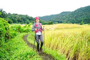 BIB: 
                            <button type="button" onclick="openModal(13486236)" class="btn btn-primary btn-sm float-right btn-popup" data-toggle="modal" data-target=".modal-high-quality">
                        <i class="fas fa-shopping-cart"></i> Add to Cart
                    </button>
                                            <button type="button" onclick="isThisMe(13486236, true)" class="btn btn-success btn-sm float-right btn-popup btn-isme hidden" data-toggle="tooltip" data-placement="bottom" title="นี่คือรูปของคุณใช่ไหม คลิกที่นี่เพื่อเอาเข้าอัลบั้ม">
                        <i class="fas fa-plus"></i> Add to album
                    </button>
                    <button type="button" onclick="isThisMe(13486236, false)" class="btn btn-warning btn-sm float-right btn-popup btn-isnotme hidden">
                        <i class="fas fa-ban"></i> Remove from album
                    </button>