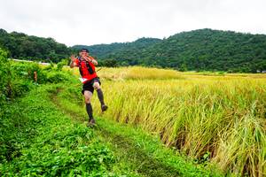 BIB: 
                            <button type="button" onclick="openModal(13485718)" class="btn btn-primary btn-sm float-right btn-popup" data-toggle="modal" data-target=".modal-high-quality">
                        <i class="fas fa-shopping-cart"></i> Add to Cart
                    </button>
                                            <button type="button" onclick="isThisMe(13485718, true)" class="btn btn-success btn-sm float-right btn-popup btn-isme hidden" data-toggle="tooltip" data-placement="bottom" title="นี่คือรูปของคุณใช่ไหม คลิกที่นี่เพื่อเอาเข้าอัลบั้ม">
                        <i class="fas fa-plus"></i> Add to album
                    </button>
                    <button type="button" onclick="isThisMe(13485718, false)" class="btn btn-warning btn-sm float-right btn-popup btn-isnotme hidden">
                        <i class="fas fa-ban"></i> Remove from album
                    </button>