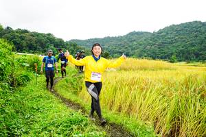 BIB: 0415
                            <button type="button" onclick="openModal(13486140)" class="btn btn-primary btn-sm float-right btn-popup" data-toggle="modal" data-target=".modal-high-quality">
                        <i class="fas fa-shopping-cart"></i> Add to Cart
                    </button>
                                            <button type="button" onclick="isThisMe(13486140, true)" class="btn btn-success btn-sm float-right btn-popup btn-isme hidden" data-toggle="tooltip" data-placement="bottom" title="นี่คือรูปของคุณใช่ไหม คลิกที่นี่เพื่อเอาเข้าอัลบั้ม">
                        <i class="fas fa-plus"></i> Add to album
                    </button>
                    <button type="button" onclick="isThisMe(13486140, false)" class="btn btn-warning btn-sm float-right btn-popup btn-isnotme hidden">
                        <i class="fas fa-ban"></i> Remove from album
                    </button>