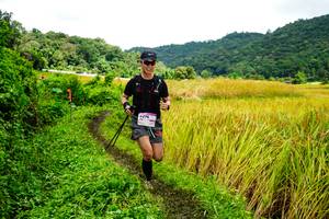 BIB: 8276
                            <button type="button" onclick="openModal(13485968)" class="btn btn-primary btn-sm float-right btn-popup" data-toggle="modal" data-target=".modal-high-quality">
                        <i class="fas fa-shopping-cart"></i> Add to Cart
                    </button>
                                            <button type="button" onclick="isThisMe(13485968, true)" class="btn btn-success btn-sm float-right btn-popup btn-isme hidden" data-toggle="tooltip" data-placement="bottom" title="นี่คือรูปของคุณใช่ไหม คลิกที่นี่เพื่อเอาเข้าอัลบั้ม">
                        <i class="fas fa-plus"></i> Add to album
                    </button>
                    <button type="button" onclick="isThisMe(13485968, false)" class="btn btn-warning btn-sm float-right btn-popup btn-isnotme hidden">
                        <i class="fas fa-ban"></i> Remove from album
                    </button>