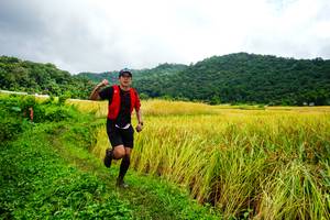 BIB: 
                            <button type="button" onclick="openModal(13485665)" class="btn btn-primary btn-sm float-right btn-popup" data-toggle="modal" data-target=".modal-high-quality">
                        <i class="fas fa-shopping-cart"></i> Add to Cart
                    </button>
                                            <button type="button" onclick="isThisMe(13485665, true)" class="btn btn-success btn-sm float-right btn-popup btn-isme hidden" data-toggle="tooltip" data-placement="bottom" title="นี่คือรูปของคุณใช่ไหม คลิกที่นี่เพื่อเอาเข้าอัลบั้ม">
                        <i class="fas fa-plus"></i> Add to album
                    </button>
                    <button type="button" onclick="isThisMe(13485665, false)" class="btn btn-warning btn-sm float-right btn-popup btn-isnotme hidden">
                        <i class="fas fa-ban"></i> Remove from album
                    </button>