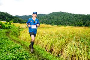 BIB: 
                            <button type="button" onclick="openModal(13485744)" class="btn btn-primary btn-sm float-right btn-popup" data-toggle="modal" data-target=".modal-high-quality">
                        <i class="fas fa-shopping-cart"></i> Add to Cart
                    </button>
                                            <button type="button" onclick="isThisMe(13485744, true)" class="btn btn-success btn-sm float-right btn-popup btn-isme hidden" data-toggle="tooltip" data-placement="bottom" title="นี่คือรูปของคุณใช่ไหม คลิกที่นี่เพื่อเอาเข้าอัลบั้ม">
                        <i class="fas fa-plus"></i> Add to album
                    </button>
                    <button type="button" onclick="isThisMe(13485744, false)" class="btn btn-warning btn-sm float-right btn-popup btn-isnotme hidden">
                        <i class="fas fa-ban"></i> Remove from album
                    </button>