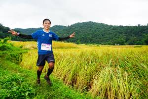 BIB: 8251
                            <button type="button" onclick="openModal(13485591)" class="btn btn-primary btn-sm float-right btn-popup" data-toggle="modal" data-target=".modal-high-quality">
                        <i class="fas fa-shopping-cart"></i> Add to Cart
                    </button>
                                            <button type="button" onclick="isThisMe(13485591, true)" class="btn btn-success btn-sm float-right btn-popup btn-isme hidden" data-toggle="tooltip" data-placement="bottom" title="นี่คือรูปของคุณใช่ไหม คลิกที่นี่เพื่อเอาเข้าอัลบั้ม">
                        <i class="fas fa-plus"></i> Add to album
                    </button>
                    <button type="button" onclick="isThisMe(13485591, false)" class="btn btn-warning btn-sm float-right btn-popup btn-isnotme hidden">
                        <i class="fas fa-ban"></i> Remove from album
                    </button>