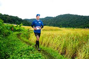 BIB: 8498
                            <button type="button" onclick="openModal(13485780)" class="btn btn-primary btn-sm float-right btn-popup" data-toggle="modal" data-target=".modal-high-quality">
                        <i class="fas fa-shopping-cart"></i> Add to Cart
                    </button>
                                            <button type="button" onclick="isThisMe(13485780, true)" class="btn btn-success btn-sm float-right btn-popup btn-isme hidden" data-toggle="tooltip" data-placement="bottom" title="นี่คือรูปของคุณใช่ไหม คลิกที่นี่เพื่อเอาเข้าอัลบั้ม">
                        <i class="fas fa-plus"></i> Add to album
                    </button>
                    <button type="button" onclick="isThisMe(13485780, false)" class="btn btn-warning btn-sm float-right btn-popup btn-isnotme hidden">
                        <i class="fas fa-ban"></i> Remove from album
                    </button>