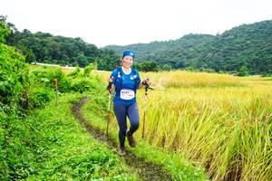 BIB: 0407
                            <button type="button" onclick="openModal(13486048)" class="btn btn-primary btn-sm float-right btn-popup" data-toggle="modal" data-target=".modal-high-quality">
                        <i class="fas fa-shopping-cart"></i> Add to Cart
                    </button>
                                            <button type="button" onclick="isThisMe(13486048, true)" class="btn btn-success btn-sm float-right btn-popup btn-isme hidden" data-toggle="tooltip" data-placement="bottom" title="นี่คือรูปของคุณใช่ไหม คลิกที่นี่เพื่อเอาเข้าอัลบั้ม">
                        <i class="fas fa-plus"></i> Add to album
                    </button>
                    <button type="button" onclick="isThisMe(13486048, false)" class="btn btn-warning btn-sm float-right btn-popup btn-isnotme hidden">
                        <i class="fas fa-ban"></i> Remove from album
                    </button>