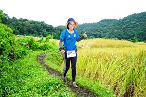 BIB: 0024
                            <button type="button" onclick="openModal(13486397)" class="btn btn-primary btn-sm float-right btn-popup" data-toggle="modal" data-target=".modal-high-quality">
                        <i class="fas fa-shopping-cart"></i> Add to Cart
                    </button>
                                            <button type="button" onclick="isThisMe(13486397, true)" class="btn btn-success btn-sm float-right btn-popup btn-isme hidden" data-toggle="tooltip" data-placement="bottom" title="นี่คือรูปของคุณใช่ไหม คลิกที่นี่เพื่อเอาเข้าอัลบั้ม">
                        <i class="fas fa-plus"></i> Add to album
                    </button>
                    <button type="button" onclick="isThisMe(13486397, false)" class="btn btn-warning btn-sm float-right btn-popup btn-isnotme hidden">
                        <i class="fas fa-ban"></i> Remove from album
                    </button>