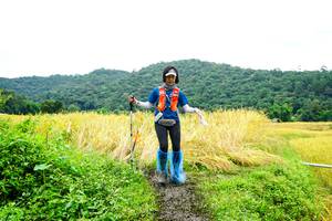 BIB: 
                            <button type="button" onclick="openModal(13486162)" class="btn btn-primary btn-sm float-right btn-popup" data-toggle="modal" data-target=".modal-high-quality">
                        <i class="fas fa-shopping-cart"></i> Add to Cart
                    </button>
                                            <button type="button" onclick="isThisMe(13486162, true)" class="btn btn-success btn-sm float-right btn-popup btn-isme hidden" data-toggle="tooltip" data-placement="bottom" title="นี่คือรูปของคุณใช่ไหม คลิกที่นี่เพื่อเอาเข้าอัลบั้ม">
                        <i class="fas fa-plus"></i> Add to album
                    </button>
                    <button type="button" onclick="isThisMe(13486162, false)" class="btn btn-warning btn-sm float-right btn-popup btn-isnotme hidden">
                        <i class="fas fa-ban"></i> Remove from album
                    </button>