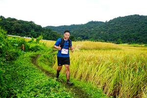 BIB: 
                            <button type="button" onclick="openModal(13485822)" class="btn btn-primary btn-sm float-right btn-popup" data-toggle="modal" data-target=".modal-high-quality">
                        <i class="fas fa-shopping-cart"></i> Add to Cart
                    </button>
                                            <button type="button" onclick="isThisMe(13485822, true)" class="btn btn-success btn-sm float-right btn-popup btn-isme hidden" data-toggle="tooltip" data-placement="bottom" title="นี่คือรูปของคุณใช่ไหม คลิกที่นี่เพื่อเอาเข้าอัลบั้ม">
                        <i class="fas fa-plus"></i> Add to album
                    </button>
                    <button type="button" onclick="isThisMe(13485822, false)" class="btn btn-warning btn-sm float-right btn-popup btn-isnotme hidden">
                        <i class="fas fa-ban"></i> Remove from album
                    </button>