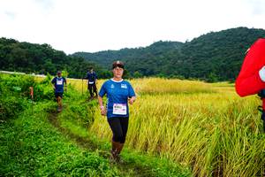 BIB: 8300
                            <button type="button" onclick="openModal(13485791)" class="btn btn-primary btn-sm float-right btn-popup" data-toggle="modal" data-target=".modal-high-quality">
                        <i class="fas fa-shopping-cart"></i> Add to Cart
                    </button>
                                            <button type="button" onclick="isThisMe(13485791, true)" class="btn btn-success btn-sm float-right btn-popup btn-isme hidden" data-toggle="tooltip" data-placement="bottom" title="นี่คือรูปของคุณใช่ไหม คลิกที่นี่เพื่อเอาเข้าอัลบั้ม">
                        <i class="fas fa-plus"></i> Add to album
                    </button>
                    <button type="button" onclick="isThisMe(13485791, false)" class="btn btn-warning btn-sm float-right btn-popup btn-isnotme hidden">
                        <i class="fas fa-ban"></i> Remove from album
                    </button>