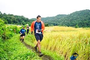 BIB: 
                            <button type="button" onclick="openModal(13486202)" class="btn btn-primary btn-sm float-right btn-popup" data-toggle="modal" data-target=".modal-high-quality">
                        <i class="fas fa-shopping-cart"></i> Add to Cart
                    </button>
                                            <button type="button" onclick="isThisMe(13486202, true)" class="btn btn-success btn-sm float-right btn-popup btn-isme hidden" data-toggle="tooltip" data-placement="bottom" title="นี่คือรูปของคุณใช่ไหม คลิกที่นี่เพื่อเอาเข้าอัลบั้ม">
                        <i class="fas fa-plus"></i> Add to album
                    </button>
                    <button type="button" onclick="isThisMe(13486202, false)" class="btn btn-warning btn-sm float-right btn-popup btn-isnotme hidden">
                        <i class="fas fa-ban"></i> Remove from album
                    </button>