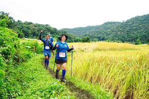 BIB: 
                            <button type="button" onclick="openModal(13486191)" class="btn btn-primary btn-sm float-right btn-popup" data-toggle="modal" data-target=".modal-high-quality">
                        <i class="fas fa-shopping-cart"></i> Add to Cart
                    </button>
                                            <button type="button" onclick="isThisMe(13486191, true)" class="btn btn-success btn-sm float-right btn-popup btn-isme hidden" data-toggle="tooltip" data-placement="bottom" title="นี่คือรูปของคุณใช่ไหม คลิกที่นี่เพื่อเอาเข้าอัลบั้ม">
                        <i class="fas fa-plus"></i> Add to album
                    </button>
                    <button type="button" onclick="isThisMe(13486191, false)" class="btn btn-warning btn-sm float-right btn-popup btn-isnotme hidden">
                        <i class="fas fa-ban"></i> Remove from album
                    </button>