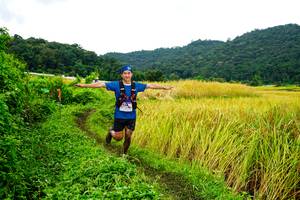 BIB: 
                            <button type="button" onclick="openModal(13485839)" class="btn btn-primary btn-sm float-right btn-popup" data-toggle="modal" data-target=".modal-high-quality">
                        <i class="fas fa-shopping-cart"></i> Add to Cart
                    </button>
                                            <button type="button" onclick="isThisMe(13485839, true)" class="btn btn-success btn-sm float-right btn-popup btn-isme hidden" data-toggle="tooltip" data-placement="bottom" title="นี่คือรูปของคุณใช่ไหม คลิกที่นี่เพื่อเอาเข้าอัลบั้ม">
                        <i class="fas fa-plus"></i> Add to album
                    </button>
                    <button type="button" onclick="isThisMe(13485839, false)" class="btn btn-warning btn-sm float-right btn-popup btn-isnotme hidden">
                        <i class="fas fa-ban"></i> Remove from album
                    </button>