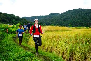 BIB: 
                            <button type="button" onclick="openModal(13485787)" class="btn btn-primary btn-sm float-right btn-popup" data-toggle="modal" data-target=".modal-high-quality">
                        <i class="fas fa-shopping-cart"></i> Add to Cart
                    </button>
                                            <button type="button" onclick="isThisMe(13485787, true)" class="btn btn-success btn-sm float-right btn-popup btn-isme hidden" data-toggle="tooltip" data-placement="bottom" title="นี่คือรูปของคุณใช่ไหม คลิกที่นี่เพื่อเอาเข้าอัลบั้ม">
                        <i class="fas fa-plus"></i> Add to album
                    </button>
                    <button type="button" onclick="isThisMe(13485787, false)" class="btn btn-warning btn-sm float-right btn-popup btn-isnotme hidden">
                        <i class="fas fa-ban"></i> Remove from album
                    </button>