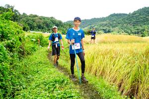 BIB: 
                            <button type="button" onclick="openModal(13485933)" class="btn btn-primary btn-sm float-right btn-popup" data-toggle="modal" data-target=".modal-high-quality">
                        <i class="fas fa-shopping-cart"></i> Add to Cart
                    </button>
                                            <button type="button" onclick="isThisMe(13485933, true)" class="btn btn-success btn-sm float-right btn-popup btn-isme hidden" data-toggle="tooltip" data-placement="bottom" title="นี่คือรูปของคุณใช่ไหม คลิกที่นี่เพื่อเอาเข้าอัลบั้ม">
                        <i class="fas fa-plus"></i> Add to album
                    </button>
                    <button type="button" onclick="isThisMe(13485933, false)" class="btn btn-warning btn-sm float-right btn-popup btn-isnotme hidden">
                        <i class="fas fa-ban"></i> Remove from album
                    </button>