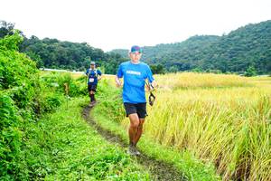 BIB: 
                            <button type="button" onclick="openModal(13486034)" class="btn btn-primary btn-sm float-right btn-popup" data-toggle="modal" data-target=".modal-high-quality">
                        <i class="fas fa-shopping-cart"></i> Add to Cart
                    </button>
                                            <button type="button" onclick="isThisMe(13486034, true)" class="btn btn-success btn-sm float-right btn-popup btn-isme hidden" data-toggle="tooltip" data-placement="bottom" title="นี่คือรูปของคุณใช่ไหม คลิกที่นี่เพื่อเอาเข้าอัลบั้ม">
                        <i class="fas fa-plus"></i> Add to album
                    </button>
                    <button type="button" onclick="isThisMe(13486034, false)" class="btn btn-warning btn-sm float-right btn-popup btn-isnotme hidden">
                        <i class="fas fa-ban"></i> Remove from album
                    </button>