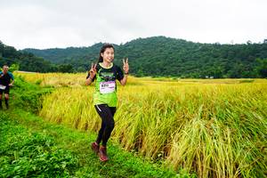 BIB: 8312
                            <button type="button" onclick="openModal(13485597)" class="btn btn-primary btn-sm float-right btn-popup" data-toggle="modal" data-target=".modal-high-quality">
                        <i class="fas fa-shopping-cart"></i> Add to Cart
                    </button>
                                            <button type="button" onclick="isThisMe(13485597, true)" class="btn btn-success btn-sm float-right btn-popup btn-isme hidden" data-toggle="tooltip" data-placement="bottom" title="นี่คือรูปของคุณใช่ไหม คลิกที่นี่เพื่อเอาเข้าอัลบั้ม">
                        <i class="fas fa-plus"></i> Add to album
                    </button>
                    <button type="button" onclick="isThisMe(13485597, false)" class="btn btn-warning btn-sm float-right btn-popup btn-isnotme hidden">
                        <i class="fas fa-ban"></i> Remove from album
                    </button>