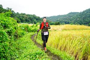 BIB: 
                            <button type="button" onclick="openModal(13486184)" class="btn btn-primary btn-sm float-right btn-popup" data-toggle="modal" data-target=".modal-high-quality">
                        <i class="fas fa-shopping-cart"></i> Add to Cart
                    </button>
                                            <button type="button" onclick="isThisMe(13486184, true)" class="btn btn-success btn-sm float-right btn-popup btn-isme hidden" data-toggle="tooltip" data-placement="bottom" title="นี่คือรูปของคุณใช่ไหม คลิกที่นี่เพื่อเอาเข้าอัลบั้ม">
                        <i class="fas fa-plus"></i> Add to album
                    </button>
                    <button type="button" onclick="isThisMe(13486184, false)" class="btn btn-warning btn-sm float-right btn-popup btn-isnotme hidden">
                        <i class="fas fa-ban"></i> Remove from album
                    </button>