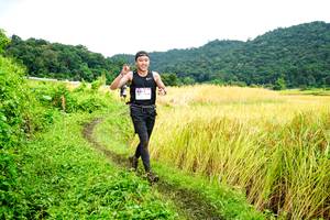 BIB: 
                            <button type="button" onclick="openModal(13485894)" class="btn btn-primary btn-sm float-right btn-popup" data-toggle="modal" data-target=".modal-high-quality">
                        <i class="fas fa-shopping-cart"></i> Add to Cart
                    </button>
                                            <button type="button" onclick="isThisMe(13485894, true)" class="btn btn-success btn-sm float-right btn-popup btn-isme hidden" data-toggle="tooltip" data-placement="bottom" title="นี่คือรูปของคุณใช่ไหม คลิกที่นี่เพื่อเอาเข้าอัลบั้ม">
                        <i class="fas fa-plus"></i> Add to album
                    </button>
                    <button type="button" onclick="isThisMe(13485894, false)" class="btn btn-warning btn-sm float-right btn-popup btn-isnotme hidden">
                        <i class="fas fa-ban"></i> Remove from album
                    </button>