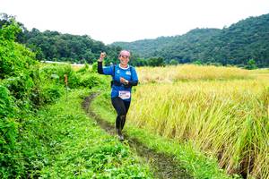 BIB: 207
                            <button type="button" onclick="openModal(13485999)" class="btn btn-primary btn-sm float-right btn-popup" data-toggle="modal" data-target=".modal-high-quality">
                        <i class="fas fa-shopping-cart"></i> Add to Cart
                    </button>
                                            <button type="button" onclick="isThisMe(13485999, true)" class="btn btn-success btn-sm float-right btn-popup btn-isme hidden" data-toggle="tooltip" data-placement="bottom" title="นี่คือรูปของคุณใช่ไหม คลิกที่นี่เพื่อเอาเข้าอัลบั้ม">
                        <i class="fas fa-plus"></i> Add to album
                    </button>
                    <button type="button" onclick="isThisMe(13485999, false)" class="btn btn-warning btn-sm float-right btn-popup btn-isnotme hidden">
                        <i class="fas fa-ban"></i> Remove from album
                    </button>