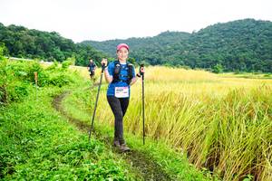 BIB: 8127
                            <button type="button" onclick="openModal(13485884)" class="btn btn-primary btn-sm float-right btn-popup" data-toggle="modal" data-target=".modal-high-quality">
                        <i class="fas fa-shopping-cart"></i> Add to Cart
                    </button>
                                            <button type="button" onclick="isThisMe(13485884, true)" class="btn btn-success btn-sm float-right btn-popup btn-isme hidden" data-toggle="tooltip" data-placement="bottom" title="นี่คือรูปของคุณใช่ไหม คลิกที่นี่เพื่อเอาเข้าอัลบั้ม">
                        <i class="fas fa-plus"></i> Add to album
                    </button>
                    <button type="button" onclick="isThisMe(13485884, false)" class="btn btn-warning btn-sm float-right btn-popup btn-isnotme hidden">
                        <i class="fas fa-ban"></i> Remove from album
                    </button>