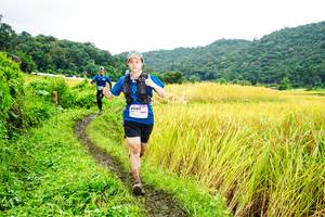 BIB: 8097
                            <button type="button" onclick="openModal(13486176)" class="btn btn-primary btn-sm float-right btn-popup" data-toggle="modal" data-target=".modal-high-quality">
                        <i class="fas fa-shopping-cart"></i> Add to Cart
                    </button>
                                            <button type="button" onclick="isThisMe(13486176, true)" class="btn btn-success btn-sm float-right btn-popup btn-isme hidden" data-toggle="tooltip" data-placement="bottom" title="นี่คือรูปของคุณใช่ไหม คลิกที่นี่เพื่อเอาเข้าอัลบั้ม">
                        <i class="fas fa-plus"></i> Add to album
                    </button>
                    <button type="button" onclick="isThisMe(13486176, false)" class="btn btn-warning btn-sm float-right btn-popup btn-isnotme hidden">
                        <i class="fas fa-ban"></i> Remove from album
                    </button>