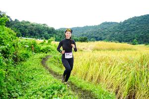 BIB: 
                            <button type="button" onclick="openModal(13485991)" class="btn btn-primary btn-sm float-right btn-popup" data-toggle="modal" data-target=".modal-high-quality">
                        <i class="fas fa-shopping-cart"></i> Add to Cart
                    </button>
                                            <button type="button" onclick="isThisMe(13485991, true)" class="btn btn-success btn-sm float-right btn-popup btn-isme hidden" data-toggle="tooltip" data-placement="bottom" title="นี่คือรูปของคุณใช่ไหม คลิกที่นี่เพื่อเอาเข้าอัลบั้ม">
                        <i class="fas fa-plus"></i> Add to album
                    </button>
                    <button type="button" onclick="isThisMe(13485991, false)" class="btn btn-warning btn-sm float-right btn-popup btn-isnotme hidden">
                        <i class="fas fa-ban"></i> Remove from album
                    </button>