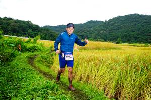 BIB: 8196
                            <button type="button" onclick="openModal(13485825)" class="btn btn-primary btn-sm float-right btn-popup" data-toggle="modal" data-target=".modal-high-quality">
                        <i class="fas fa-shopping-cart"></i> Add to Cart
                    </button>
                                            <button type="button" onclick="isThisMe(13485825, true)" class="btn btn-success btn-sm float-right btn-popup btn-isme hidden" data-toggle="tooltip" data-placement="bottom" title="นี่คือรูปของคุณใช่ไหม คลิกที่นี่เพื่อเอาเข้าอัลบั้ม">
                        <i class="fas fa-plus"></i> Add to album
                    </button>
                    <button type="button" onclick="isThisMe(13485825, false)" class="btn btn-warning btn-sm float-right btn-popup btn-isnotme hidden">
                        <i class="fas fa-ban"></i> Remove from album
                    </button>