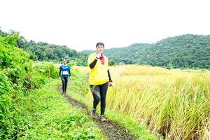 BIB: 
                            <button type="button" onclick="openModal(13486343)" class="btn btn-primary btn-sm float-right btn-popup" data-toggle="modal" data-target=".modal-high-quality">
                        <i class="fas fa-shopping-cart"></i> Add to Cart
                    </button>
                                            <button type="button" onclick="isThisMe(13486343, true)" class="btn btn-success btn-sm float-right btn-popup btn-isme hidden" data-toggle="tooltip" data-placement="bottom" title="นี่คือรูปของคุณใช่ไหม คลิกที่นี่เพื่อเอาเข้าอัลบั้ม">
                        <i class="fas fa-plus"></i> Add to album
                    </button>
                    <button type="button" onclick="isThisMe(13486343, false)" class="btn btn-warning btn-sm float-right btn-popup btn-isnotme hidden">
                        <i class="fas fa-ban"></i> Remove from album
                    </button>