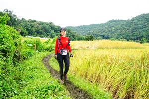 BIB: 
                            <button type="button" onclick="openModal(13486319)" class="btn btn-primary btn-sm float-right btn-popup" data-toggle="modal" data-target=".modal-high-quality">
                        <i class="fas fa-shopping-cart"></i> Add to Cart
                    </button>
                                            <button type="button" onclick="isThisMe(13486319, true)" class="btn btn-success btn-sm float-right btn-popup btn-isme hidden" data-toggle="tooltip" data-placement="bottom" title="นี่คือรูปของคุณใช่ไหม คลิกที่นี่เพื่อเอาเข้าอัลบั้ม">
                        <i class="fas fa-plus"></i> Add to album
                    </button>
                    <button type="button" onclick="isThisMe(13486319, false)" class="btn btn-warning btn-sm float-right btn-popup btn-isnotme hidden">
                        <i class="fas fa-ban"></i> Remove from album
                    </button>