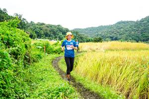 BIB: 
                            <button type="button" onclick="openModal(13486305)" class="btn btn-primary btn-sm float-right btn-popup" data-toggle="modal" data-target=".modal-high-quality">
                        <i class="fas fa-shopping-cart"></i> Add to Cart
                    </button>
                                            <button type="button" onclick="isThisMe(13486305, true)" class="btn btn-success btn-sm float-right btn-popup btn-isme hidden" data-toggle="tooltip" data-placement="bottom" title="นี่คือรูปของคุณใช่ไหม คลิกที่นี่เพื่อเอาเข้าอัลบั้ม">
                        <i class="fas fa-plus"></i> Add to album
                    </button>
                    <button type="button" onclick="isThisMe(13486305, false)" class="btn btn-warning btn-sm float-right btn-popup btn-isnotme hidden">
                        <i class="fas fa-ban"></i> Remove from album
                    </button>