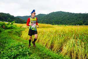 BIB: 
                            <button type="button" onclick="openModal(13485607)" class="btn btn-primary btn-sm float-right btn-popup" data-toggle="modal" data-target=".modal-high-quality">
                        <i class="fas fa-shopping-cart"></i> Add to Cart
                    </button>
                                            <button type="button" onclick="isThisMe(13485607, true)" class="btn btn-success btn-sm float-right btn-popup btn-isme hidden" data-toggle="tooltip" data-placement="bottom" title="นี่คือรูปของคุณใช่ไหม คลิกที่นี่เพื่อเอาเข้าอัลบั้ม">
                        <i class="fas fa-plus"></i> Add to album
                    </button>
                    <button type="button" onclick="isThisMe(13485607, false)" class="btn btn-warning btn-sm float-right btn-popup btn-isnotme hidden">
                        <i class="fas fa-ban"></i> Remove from album
                    </button>