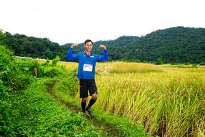 BIB: 
                            <button type="button" onclick="openModal(13485799)" class="btn btn-primary btn-sm float-right btn-popup" data-toggle="modal" data-target=".modal-high-quality">
                        <i class="fas fa-shopping-cart"></i> Add to Cart
                    </button>
                                            <button type="button" onclick="isThisMe(13485799, true)" class="btn btn-success btn-sm float-right btn-popup btn-isme hidden" data-toggle="tooltip" data-placement="bottom" title="นี่คือรูปของคุณใช่ไหม คลิกที่นี่เพื่อเอาเข้าอัลบั้ม">
                        <i class="fas fa-plus"></i> Add to album
                    </button>
                    <button type="button" onclick="isThisMe(13485799, false)" class="btn btn-warning btn-sm float-right btn-popup btn-isnotme hidden">
                        <i class="fas fa-ban"></i> Remove from album
                    </button>