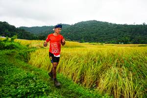 BIB: 
                            <button type="button" onclick="openModal(13485619)" class="btn btn-primary btn-sm float-right btn-popup" data-toggle="modal" data-target=".modal-high-quality">
                        <i class="fas fa-shopping-cart"></i> Add to Cart
                    </button>
                                            <button type="button" onclick="isThisMe(13485619, true)" class="btn btn-success btn-sm float-right btn-popup btn-isme hidden" data-toggle="tooltip" data-placement="bottom" title="นี่คือรูปของคุณใช่ไหม คลิกที่นี่เพื่อเอาเข้าอัลบั้ม">
                        <i class="fas fa-plus"></i> Add to album
                    </button>
                    <button type="button" onclick="isThisMe(13485619, false)" class="btn btn-warning btn-sm float-right btn-popup btn-isnotme hidden">
                        <i class="fas fa-ban"></i> Remove from album
                    </button>