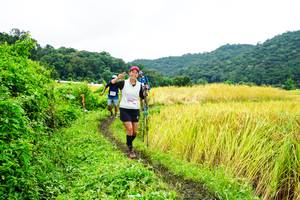 BIB: 
                            <button type="button" onclick="openModal(13486114)" class="btn btn-primary btn-sm float-right btn-popup" data-toggle="modal" data-target=".modal-high-quality">
                        <i class="fas fa-shopping-cart"></i> Add to Cart
                    </button>
                                            <button type="button" onclick="isThisMe(13486114, true)" class="btn btn-success btn-sm float-right btn-popup btn-isme hidden" data-toggle="tooltip" data-placement="bottom" title="นี่คือรูปของคุณใช่ไหม คลิกที่นี่เพื่อเอาเข้าอัลบั้ม">
                        <i class="fas fa-plus"></i> Add to album
                    </button>
                    <button type="button" onclick="isThisMe(13486114, false)" class="btn btn-warning btn-sm float-right btn-popup btn-isnotme hidden">
                        <i class="fas fa-ban"></i> Remove from album
                    </button>